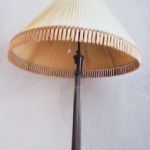 279 3124 Golvlampa 